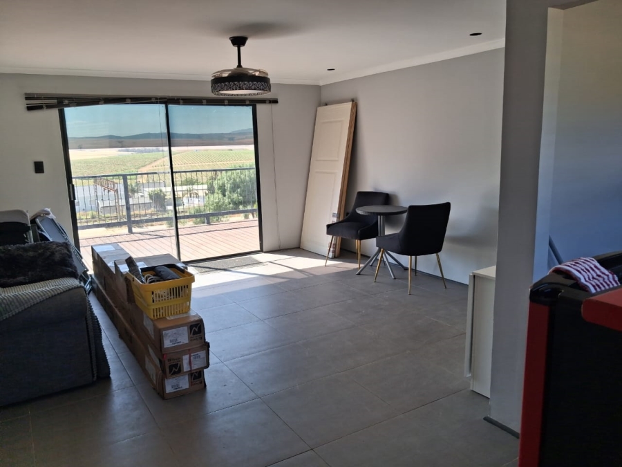 3 Bedroom Property for Sale in Bot River Avenues Western Cape